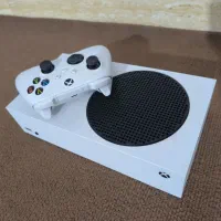 xbox series s|کنسول، بازی ویدئویی و آنلاین|کلاله, |دیوار