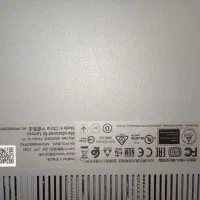 لپتاپ Lenovo|رایانه همراه|هشتگرد, هشتگرد قدیم|دیوار