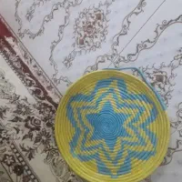 طبگ|صنایع دستی و سایر لوازم تزئینی|سوسنگرد, |دیوار