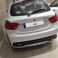 کوئیک صفر gx|خودرو سواری و وانت|کرمان, |دیوار