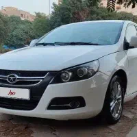 فروش جک جی ۵ دنده اتومات