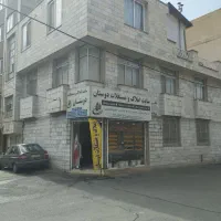 ویلایی-مسکونی3-طبقه-سه-بر-نور-دونبش-با-تجاری