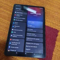 redmi pad pro|تبلت|نورآباد ممسنی, |دیوار