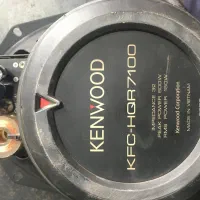 ضبط Ploneer|قطعات یدکی و لوازم جانبی|تهران, شهرک طالقانی|دیوار