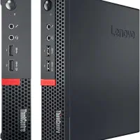 مینی کیس تاینی لنوو Lenovo M710 Tiny  i5-6500