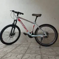 دوچرخه 26 بونیتو