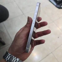 آیفون ۱۳ نرمال|موبایل|کرج, باغستان|دیوار