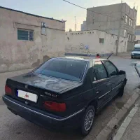 پرشیا 82|خودرو سواری و وانت|اردبیل, |دیوار