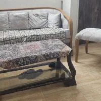 مبل و ناهارخوری