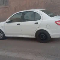ساینا مدل 95