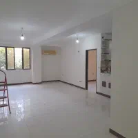 نقاشی ساختمان