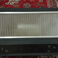 هود