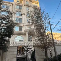 ۲۵۰مترویلایی/۷۰۰متربنا فول