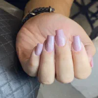 کاشت ناخن|خدمات آرایشگری و زیبایی|تربتحیدریه, منصوریه|دیوار