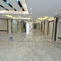 کف سابی و سنگ سابی|خدمات نظافت|تنکابن, |دیوار