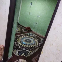 خانه دو طبقه ویلایی|فروش خانه و ویلا|اهواز, بهارستان|دیوار