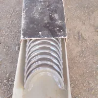 یاتاقان هوو نو استاندارد اصلی