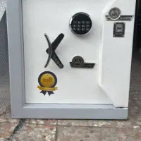 خریدوفروش گاوصندوق بازگشایی کلیدورمز نسب|ابزارآلات|تهران, تجریش|دیوار