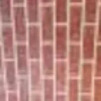 بند کشی اجر نما کاشی و غیره