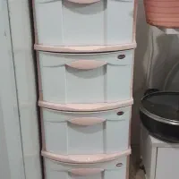 پایه قابلمه