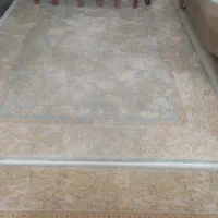 فروش فرش