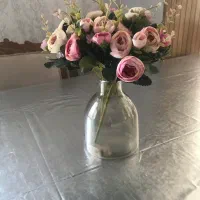 دکوریجات منزل