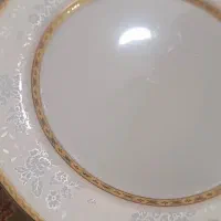 وسایل خانه|فرش|سبزوار, اسلام آباد|دیوار