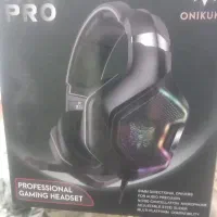 هدف ن مخصوص بازی اونیکوما مدل ۱۰ k پرو در حد نو