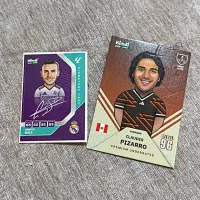 فروش کیمدی ۲۰۲۶|کلکسیون و سرگرمی|باوی, |دیوار