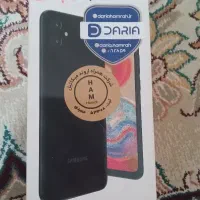 گوشی