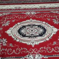 فروش یا تعویض فرش