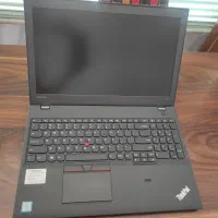 لپ تاپ لنوو Thinkpad|رایانه همراه|اصفهان, چرخاب|دیوار