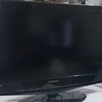 سامسونگ اصل کره ۳۲ اینچ LCD در حد