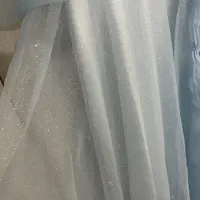 لباس مجلسی زنانه|لباس|بهارستان, |دیوار