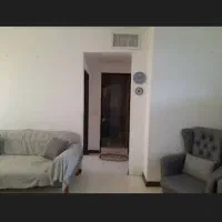 آپارتمان ۷۰ متر ۲ خواب با پارکینگ. طبقه ۵ نور عالی