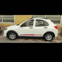 کوئیک R-کم کار مدل ۱۴۰۰|خودرو سواری و وانت|شیراز, سینما سعدی|دیوار