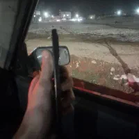 ریلمیc53|موبایل|بجنورد, |دیوار