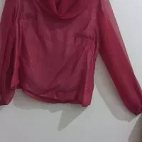 کلی لباس مجلسی سایز ۴۲تا ۴۴|لباس|قلقل رود, |دیوار