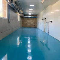 تولید و اجرای اپوکسی|خدمات پیشه و مهارت|تهران, هروی|دیوار