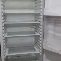 یخچال ساید بای ساید|یخچال و فریزر|شهریار, شهریار|دیوار