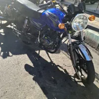 کی ال دی ۲۰۰(اقساط ۱۲ماه)