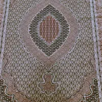 فرش 3متری کاملا سالم