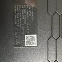 فروش لب تاپ لنوو گیمینگ loq|رایانه همراه|شیراز, فرهنگ شهر|دیوار