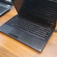 لپ تاپ ایسوس ASUS|رایانه همراه|گرگان, |دیوار