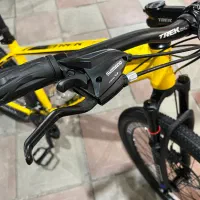 دوچرخه وارداتی زنگنه|دوچرخه، اسکیت، اسکوتر|ایذه, |دیوار