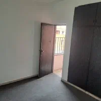 آپارتمان ۷۰متری نزدیک جاده اصلی|اجارهٔ آپارتمان|آمل, |دیوار