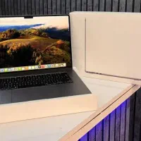 جشنواره فروش لپتاپ باتخفیف بلک فرایدی ضمانت رایگان|رایانه همراه|تهران, میرداماد|دیوار