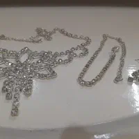 انواع زیورآلات بفروش میرسد|بدلیجات|لنگرود, |دیوار