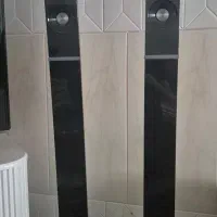 سینما خانواده