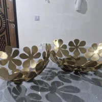 ظرف پذیرایی|ظروف سرو و پذیرایی|مشهد, عامل|دیوار